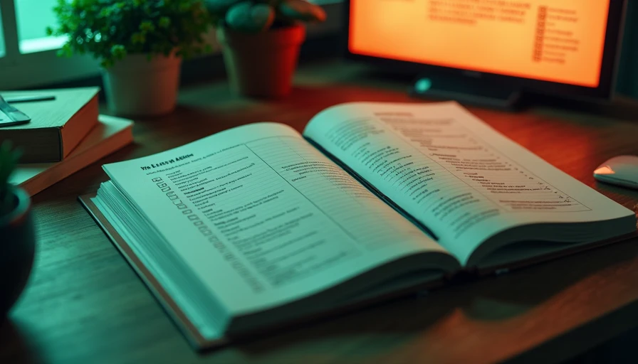 Knowledge Base Content Audit Review Cycle Best Practices for Small Businesses