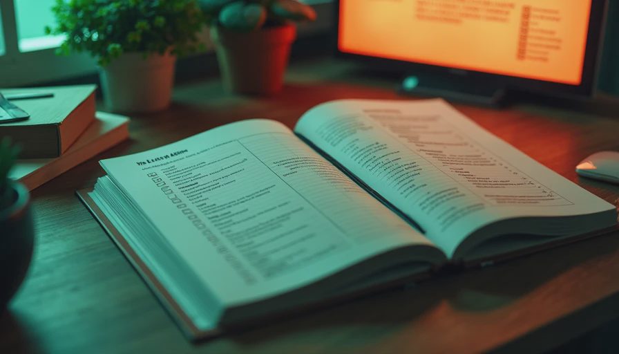Illustration for knowledge base content audit review cycle best practices