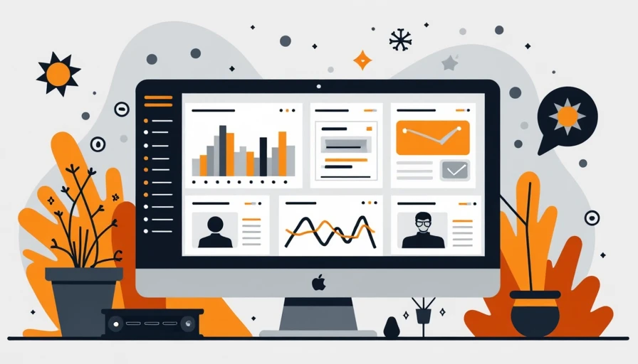 CRM Best Practices for Small Businesses That Want Fewer Lost Leads