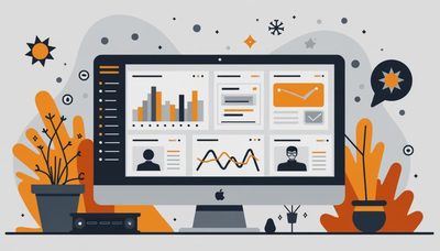 CRM Best Practices for Small Businesses That Want Fewer Lost Leads