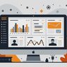 CRM Best Practices for Small Businesses That Want Fewer Lost Leads