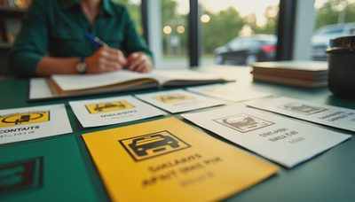 Auto Dealer CRM: A Practical Guide to Choosing the Right System