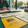 Auto Dealer CRM: A Practical Guide to Choosing the Right System