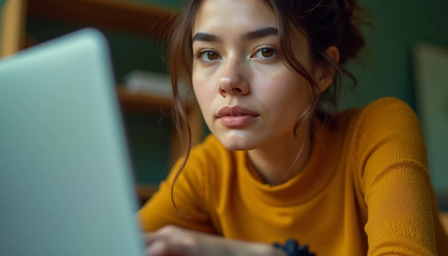 How to Choose the Best Document Automation Tool for Your Small Business