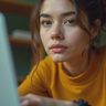 How to Choose the Best Document Automation Tool for Your Small Business