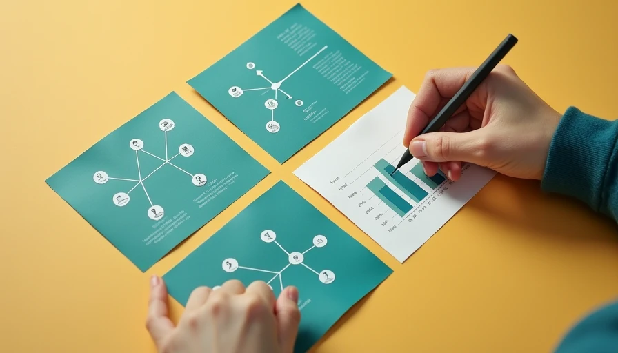 Enterprise CRM: When a Small Business Actually Needs One