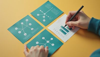 Enterprise CRM: When a Small Business Actually Needs One